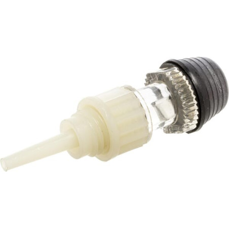 Bouchon de régulation d’huile BRIGGS ET STRATTON 592239
