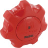 Bouchon de remplissage JOHN DEERE AM123508