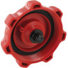 Bouchon de remplissage JOHN DEERE AM123508