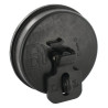 Bouchon de remplissage JOHN DEERE RE255763
