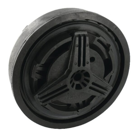 Bouchon de remplissage JOHN DEERE RE255763