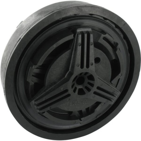 Bouchon de remplissage JOHN DEERE RE255763