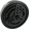 Bouchon de remplissage JOHN DEERE RE255763