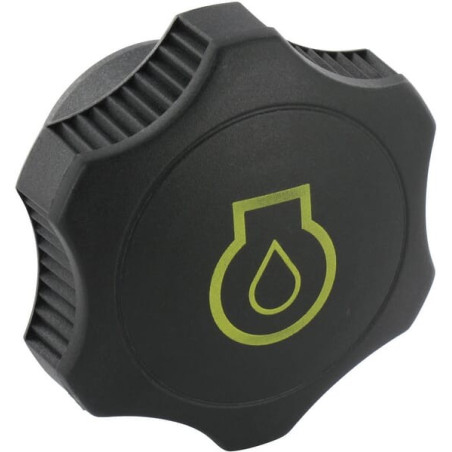 Bouchon de remplissage JOHN DEERE RE535560