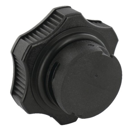 Bouchon de remplissage JOHN DEERE RE535560