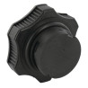 Bouchon de remplissage JOHN DEERE RE535560