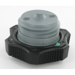 Bouchon de remplissage JOHN DEERE RE535517