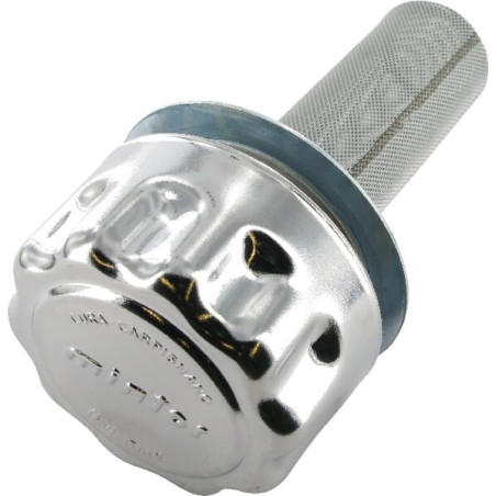 Bouchon de remplissage MINTOR TAL4080