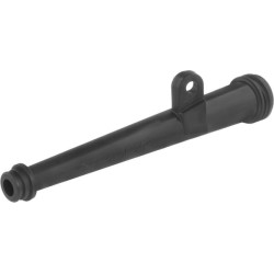 Bouchon de remplissage KAWASAKI 592317006