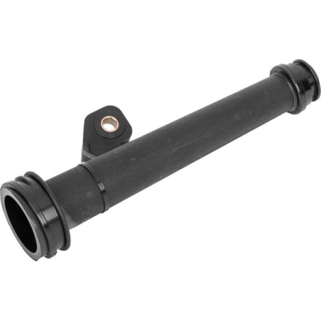Bouchon de remplissage KAWASAKI 592312077