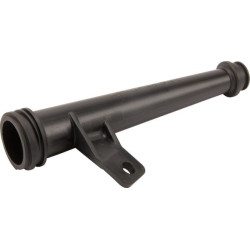 Bouchon de remplissage KAWASAKI 592310712
