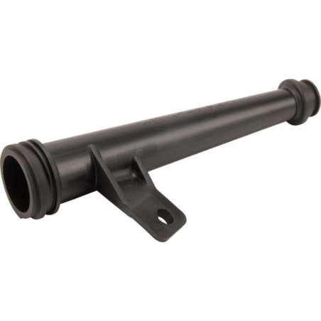Bouchon de remplissage KAWASAKI 592310712