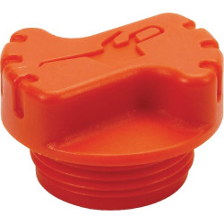 Bouchon de remplissage LOMBARDINI ED0090320930S