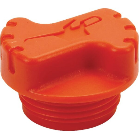 Bouchon de remplissage LOMBARDINI ED0090320930S