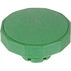 Bouchon de remplissage VAPORMATIC VPC4544