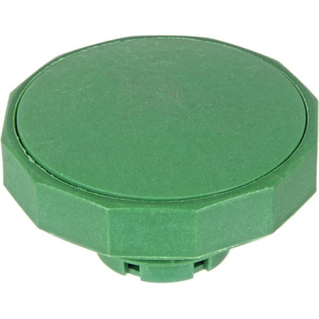 Bouchon de remplissage VAPORMATIC VPC4544