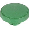 Bouchon de remplissage VAPORMATIC VPC4544