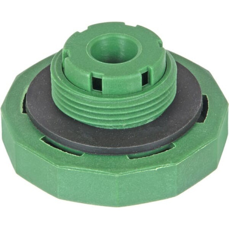 Bouchon de remplissage VAPORMATIC VPC4544