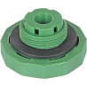 Bouchon de remplissage VAPORMATIC VPC4544