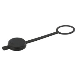 Bouchon de remplissage CASE IH 5175736