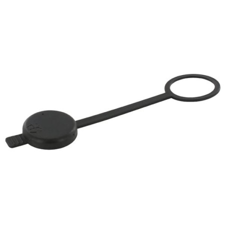 Bouchon de remplissage CASE IH 5175736
