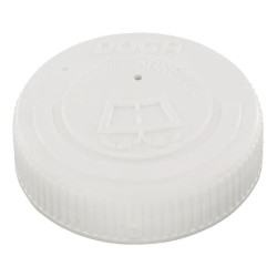 Bouchon de remplissage CASE IH 82036769