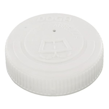 Bouchon de remplissage CASE IH 82036769