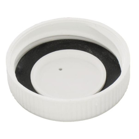 Bouchon de remplissage CASE IH 82036769
