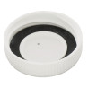 Bouchon de remplissage CASE IH 82036769