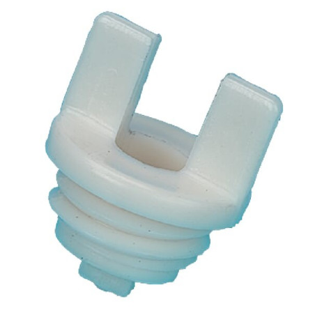 Bouchon d'huile BRIGGS ET STRATTON 281658S