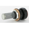 Bouchon de remplissage d'huile MP-FILTRI TC50