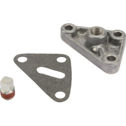 Bouchon de remplissage d'huile BRIGGS ET STRATTON 807689
