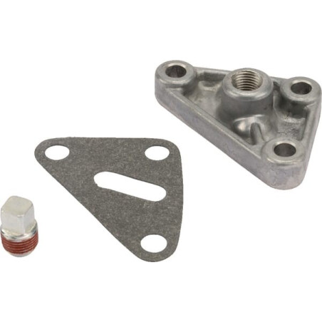 Bouchon de remplissage d'huile BRIGGS ET STRATTON 807689