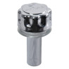 Bouchon de remplissage d'huile MP-FILTRI TA80D10A003P01