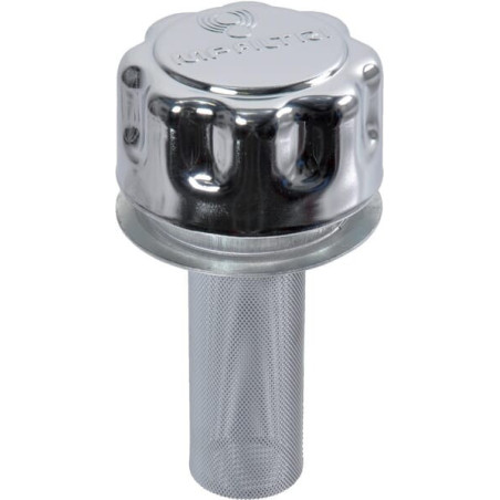 Bouchon de remplissage d'huile MP-FILTRI TA80D10A003P01