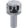 Bouchon de remplissage d'huile MP-FILTRI TA80D10A003P01