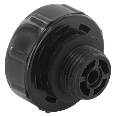 Bouchon de remplissage d'huile MP-FILTRI TSDM20ROAASP01