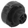 Bouchon de remplissage d'huile MP-FILTRI TSDM20ROAASP01