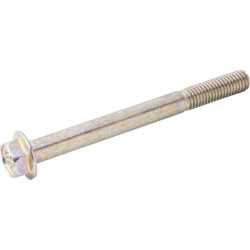 Bouchon de réservoir BRIGGS ET STRATTON 692050