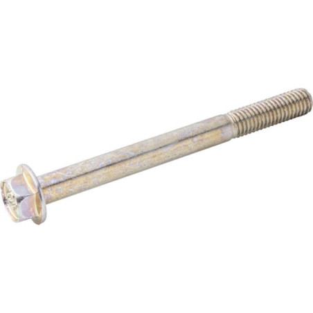 Bouchon de réservoir BRIGGS ET STRATTON 692050