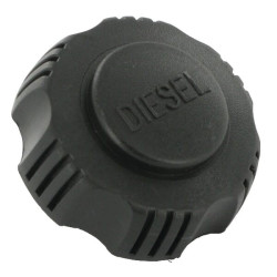 Bouchon de réservoir HATZ 01620303