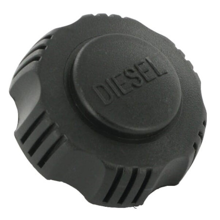 Bouchon de réservoir HATZ 01620303