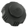 Bouchon de réservoir HATZ 01620303