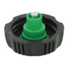 Bouchon de réservoir HATZ 01620303