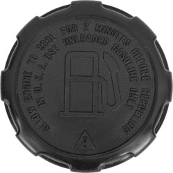 Bouchon de réservoir BRIGGS ET STRATTON 711215