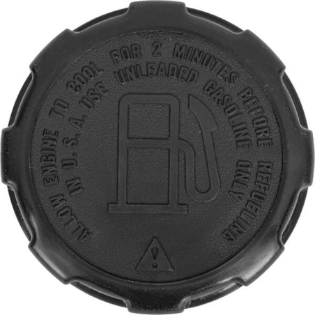 Bouchon de réservoir BRIGGS ET STRATTON 711215