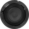 Bouchon de réservoir BRIGGS ET STRATTON 711215