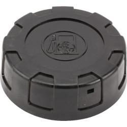 Bouchon de réservoir AGS 947321841017AGS