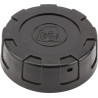 Bouchon de réservoir AGS 947321841017AGS