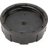 Bouchon de réservoir AGS 947321841017AGS